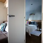 Waterman Village База отдыха Супетар