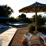 Waterman Village База отдыха 4*