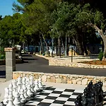 Waterman Village База отдыха Супетар