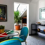 Waterman Village База отдыха 4*