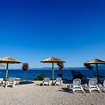 База отдыха Waterman Village Супетар