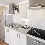 Waterman Village База отдыха Супетар