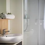 Waterman Village База отдыха