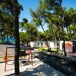Waterman Village 4*