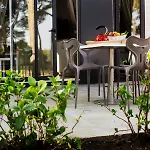 Waterman Village 4* Супетар