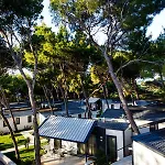 Waterman Village 4*