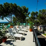 Waterman Village Parco vacanze