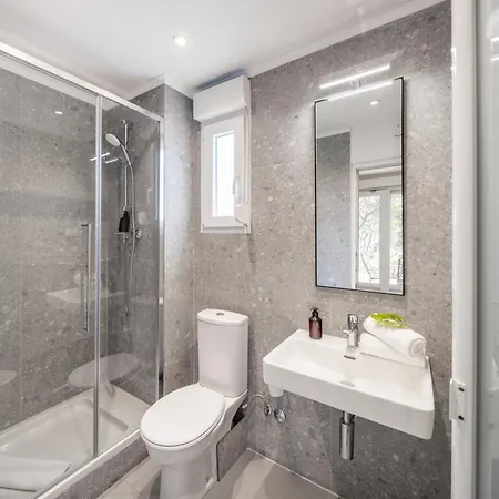 Waterman Village 4*