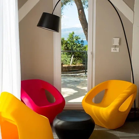 Waterman Village Ferienpark