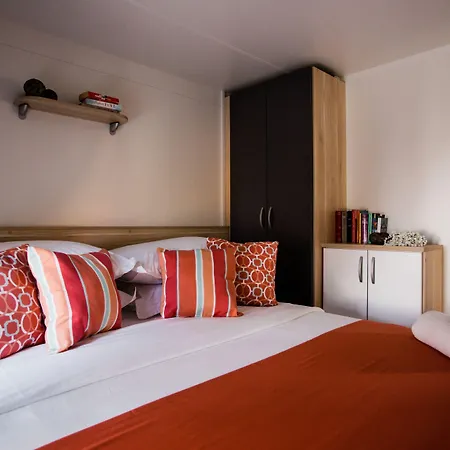 Waterman Village Supetar