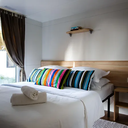 Waterman Village Supetar