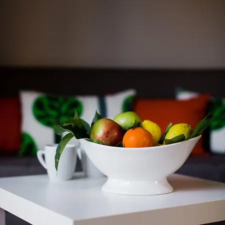 Ferienpark Waterman Village