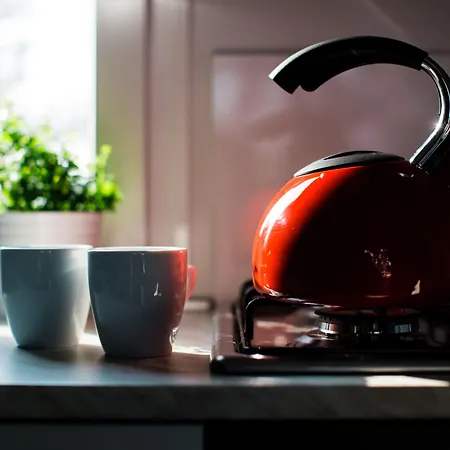 Waterman Village 4* Supetar