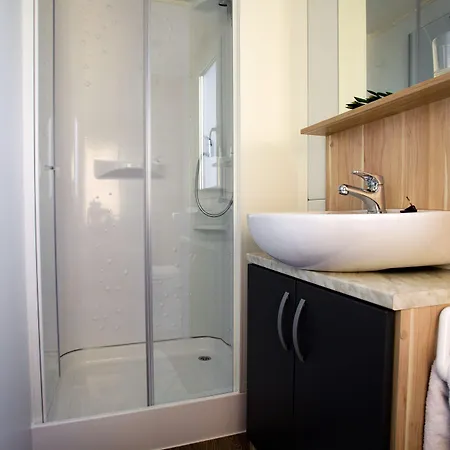 Ferienpark Waterman Village Supetar