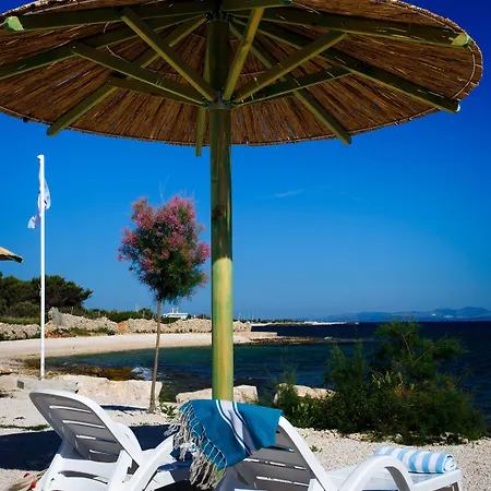 Ferienpark Waterman Village