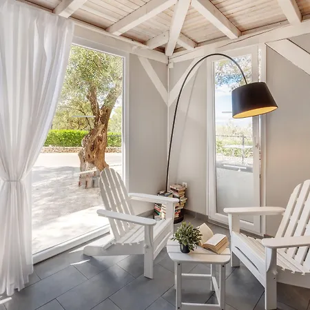 Waterman Village Supetar