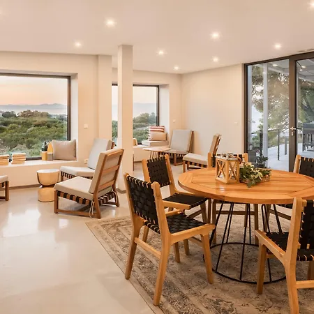 Waterman Village Supetar