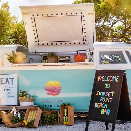 Waterman Village 4* Supetar