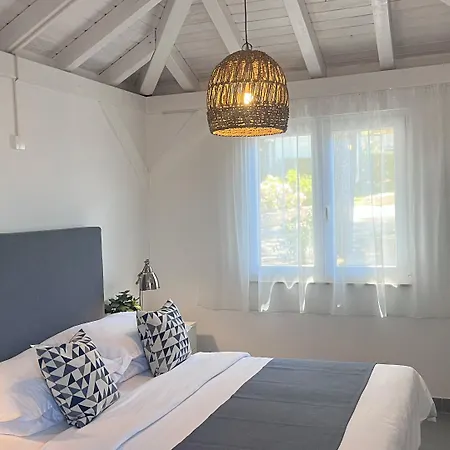 Ferienpark Waterman Village