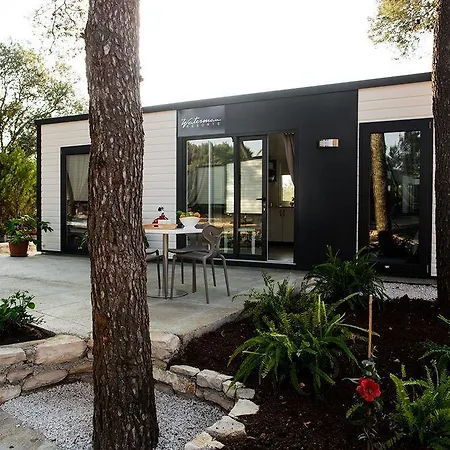 Waterman Village Supetar