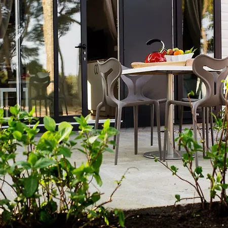 Waterman Village 4* Supetar