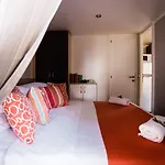 Holiday park Waterman Village 4*