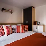 Waterman Village Supetar
