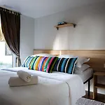 Waterman Village Supetar