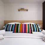 Holiday park Waterman Village Supetar