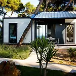Waterman Village Holiday park Supetar