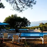 Waterman Village Holiday park