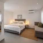 Waterman Village Supetar
