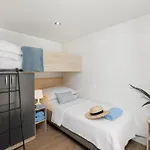 Waterman Village Holiday park Supetar