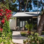 Waterman Village Holiday park