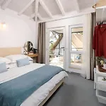 Holiday park Waterman Village Supetar