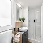 Waterman Village 4*
