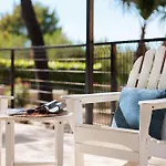 Waterman Village Holiday park Supetar