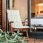 Waterman Village 4* Supetar