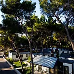 Waterman Village Holiday park 4*