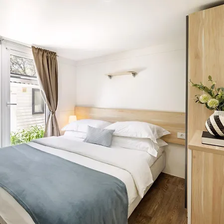 Waterman Village Kompleks wypoczynkowy